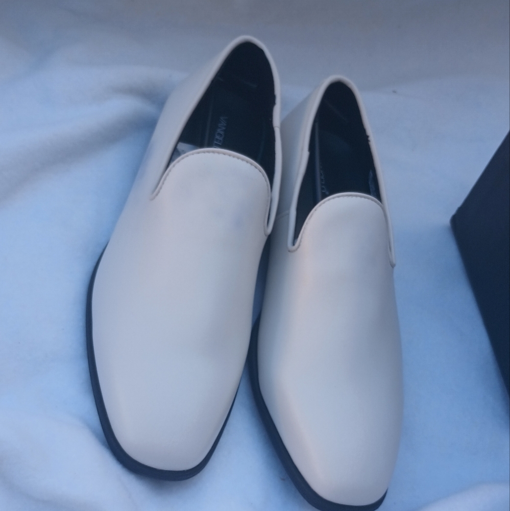 Ortholite men shoe